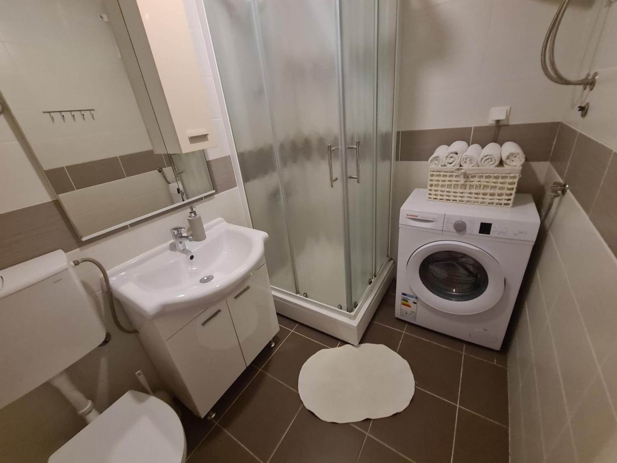 Villa Sea Oasis Ratac Slano Exteriör bild